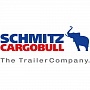 SCHMITZ Cargobull